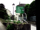 Image 01